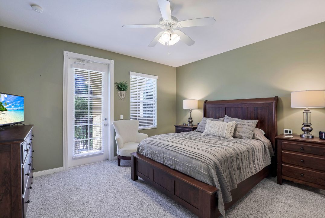 15087 Auk Way, Bonita Springs, FL 34135