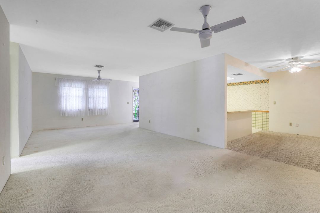 18580 Ocala Rd, Fort Myers, FL 33967