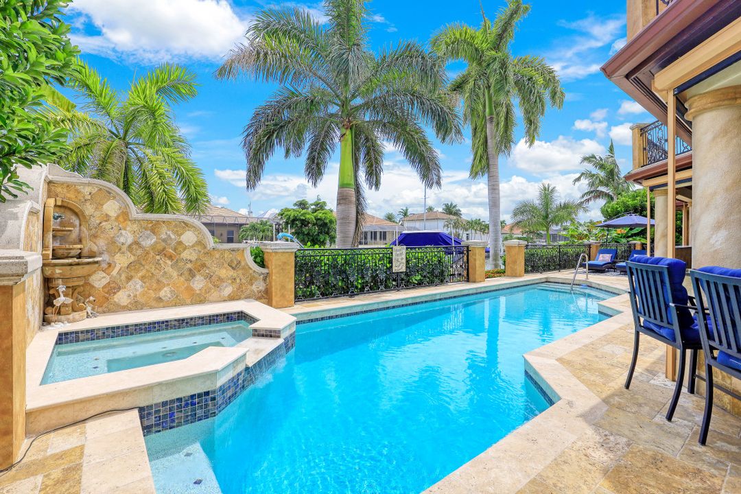 737 Plantation Ct, Marco Island, FL 34145