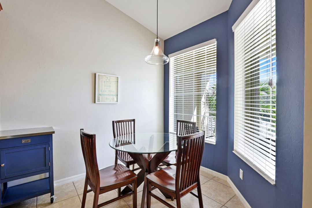 15060 Sandpiper Preserve Blvd #203, Fort Myers, FL 33919