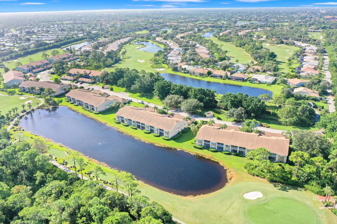 26210 Clarkston Dr #106, Bonita Springs, FL 34135