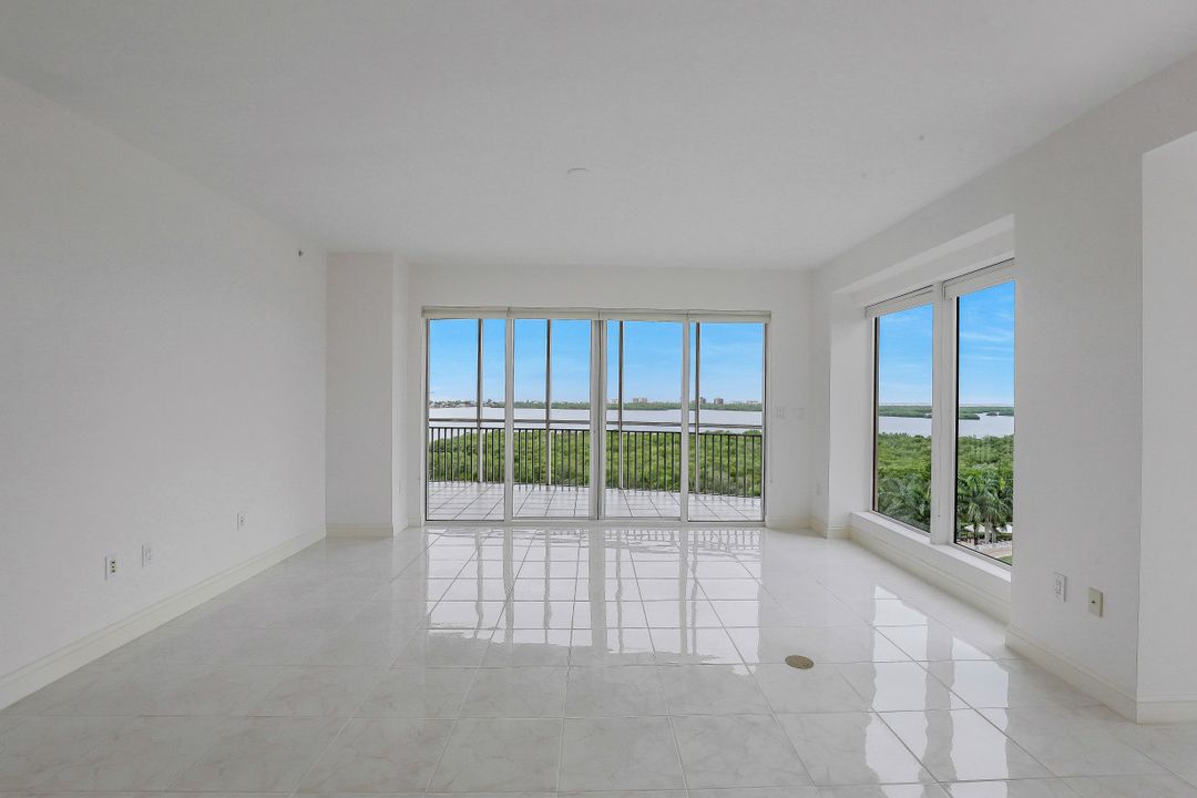 4801 Bonita Bay Blvd #804, Bonita Springs, FL 34134