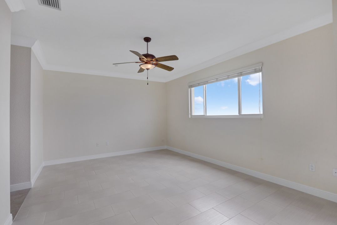 4235 SE 20th Pl #A405, Cape Coral, FL 33904