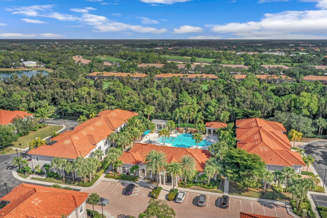 23550 Alamanda Dr #102, Bonita Springs, FL 34135