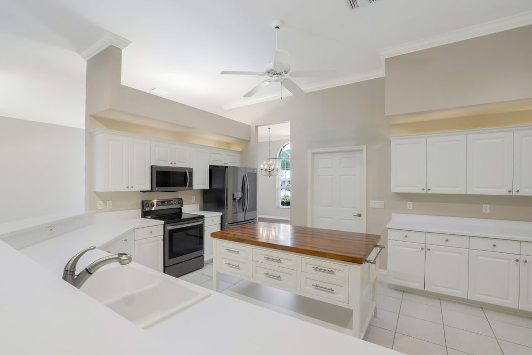 26890 Nicki J Ct, Bonita Springs, FL 34135