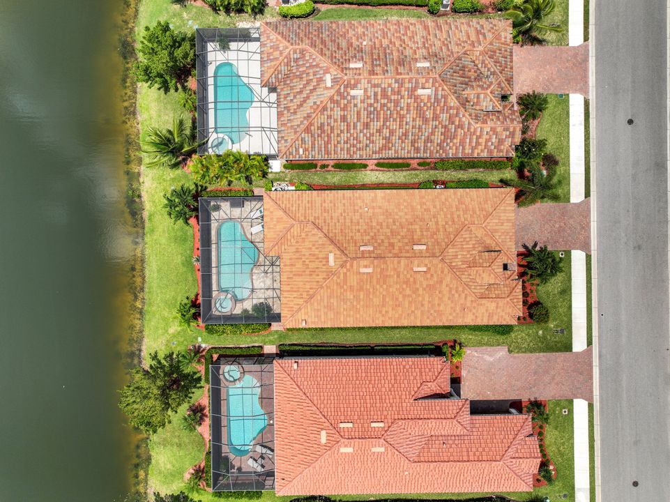 17791 Monaghan Run, Bonita Springs, FL 34135