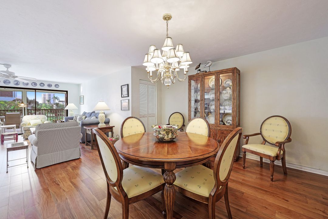 1051 Swallow Ave #204, Marco Island, FL 34145