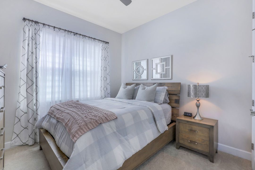 9021 Isla Bella Cir, Bonita Springs, FL 34135