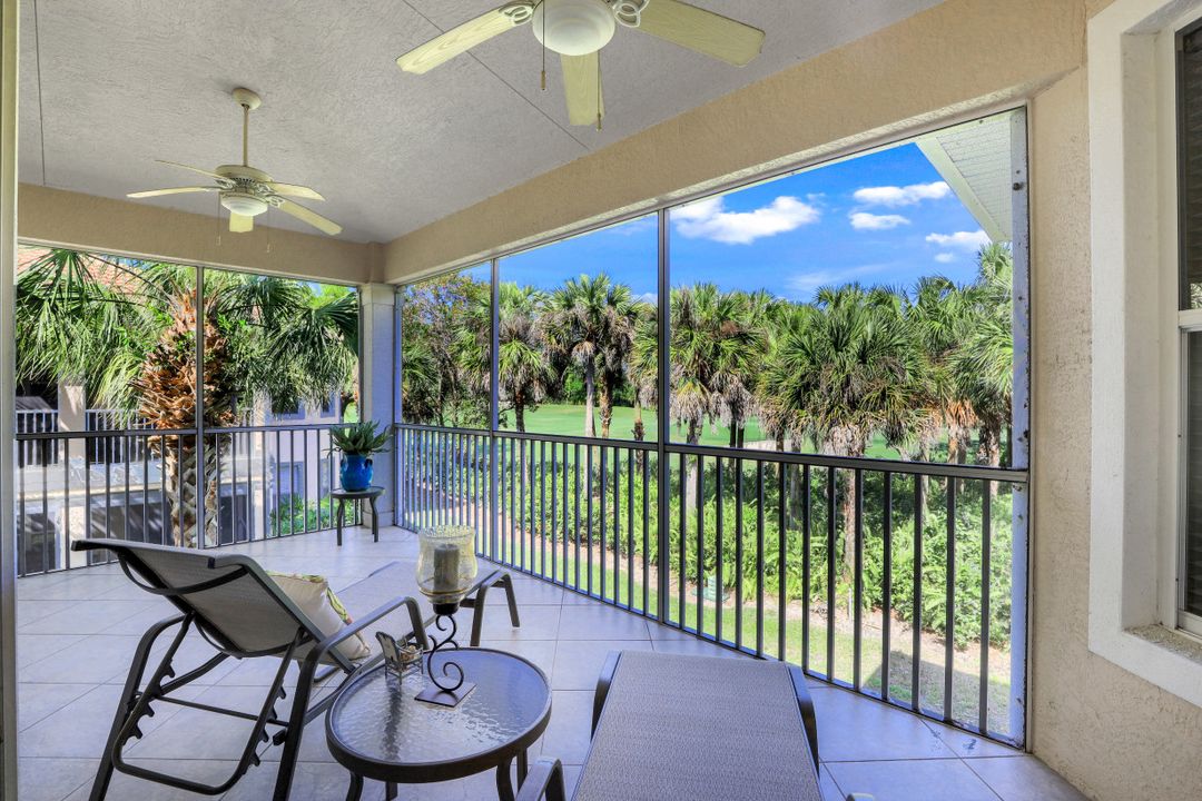 4810 Shinnecock Hills Ct, Naples, FL 34112