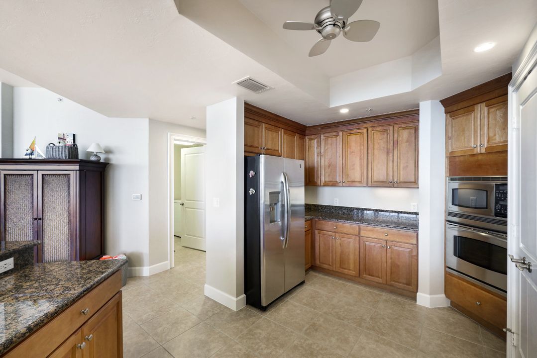 4029 SE 20th Pl #102, Cape Coral, FL 33904