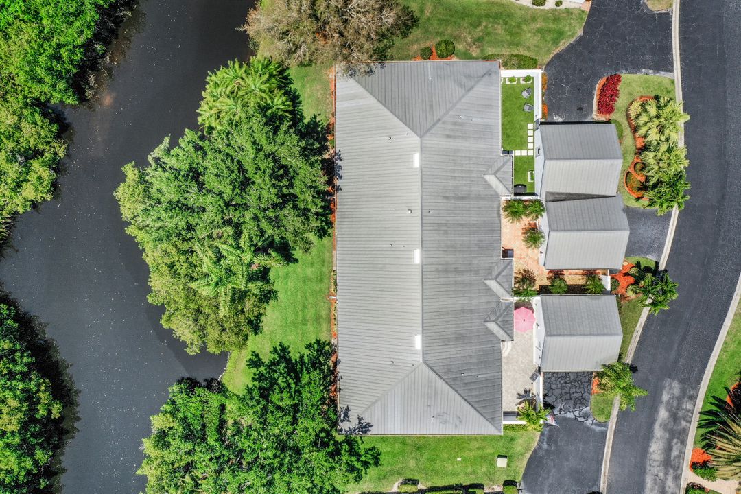 15371 River Vista Dr #801, North Fort Myers, FL 33917