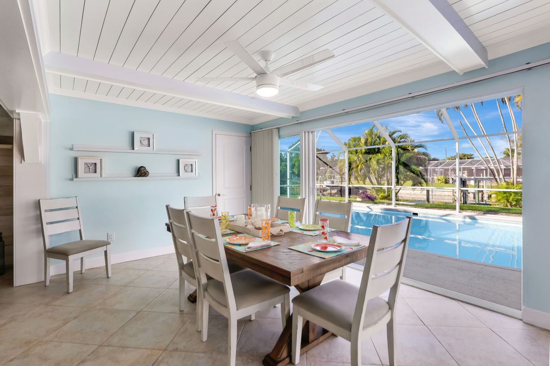 5310 Bayshore Ave, Cape Coral, FL 33904