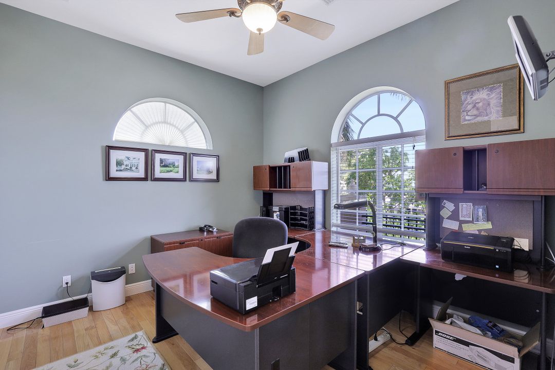 1827 Dogwood Dr, Marco Island, FL 34145