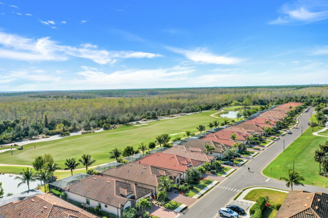 17681 Monaghan Run, Bonita Springs, FL 34135