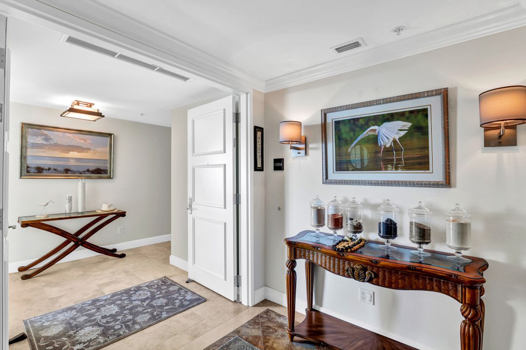 265 Indies Way #1404, Naples, FL 34110