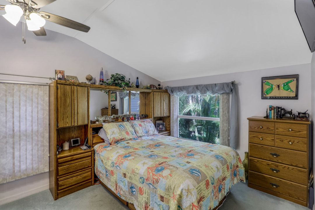 12721 Water Ln, Fort Myers, FL 33908