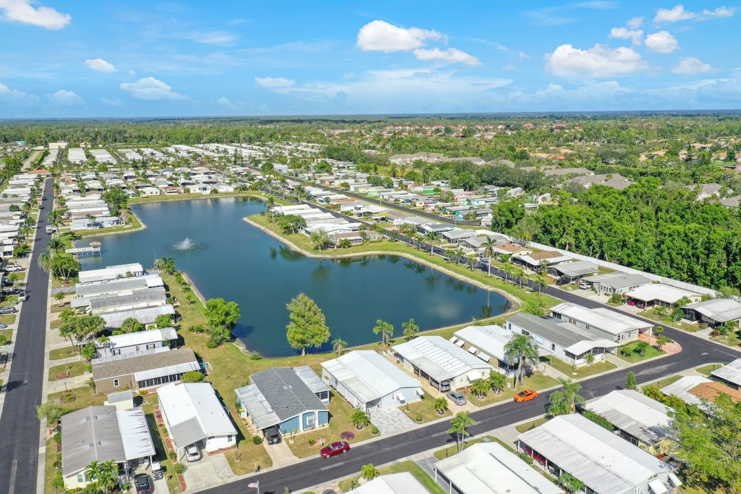 117 Mediterranean Way, Naples, FL 34104