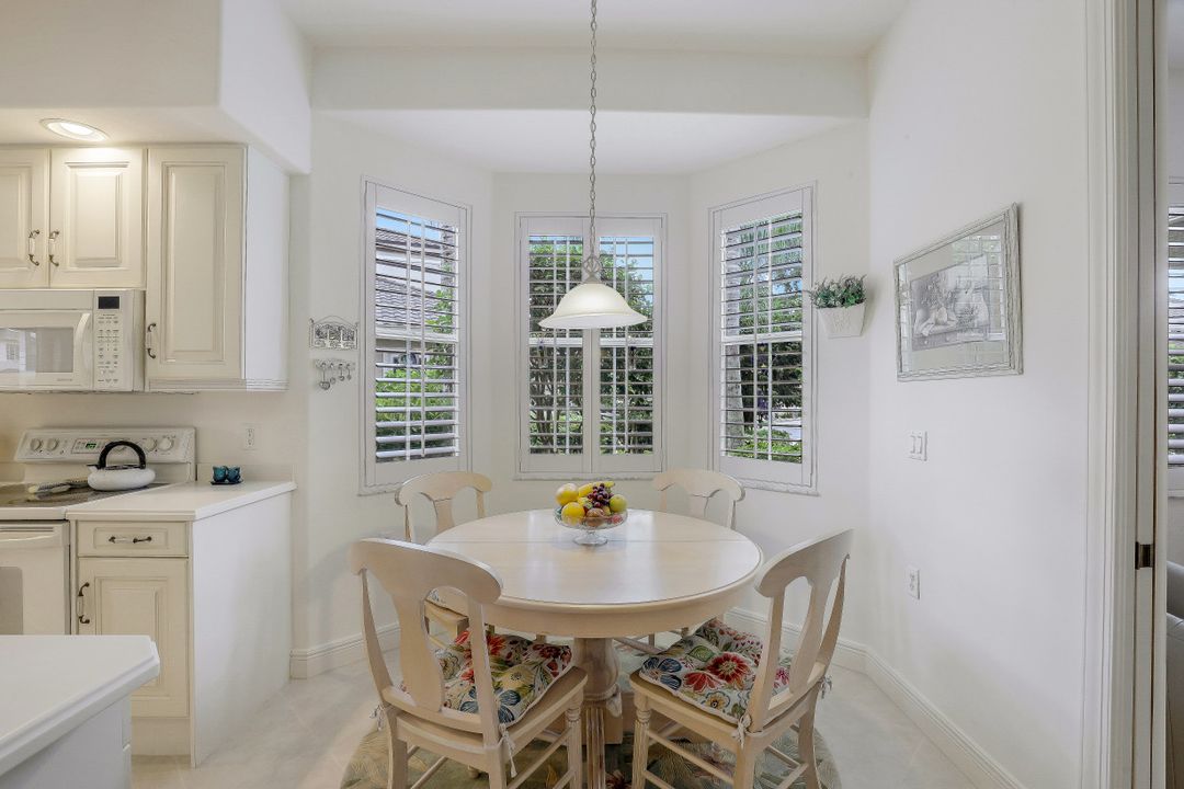 755 Regency Reserve Cir #5002, Naples, FL 34119