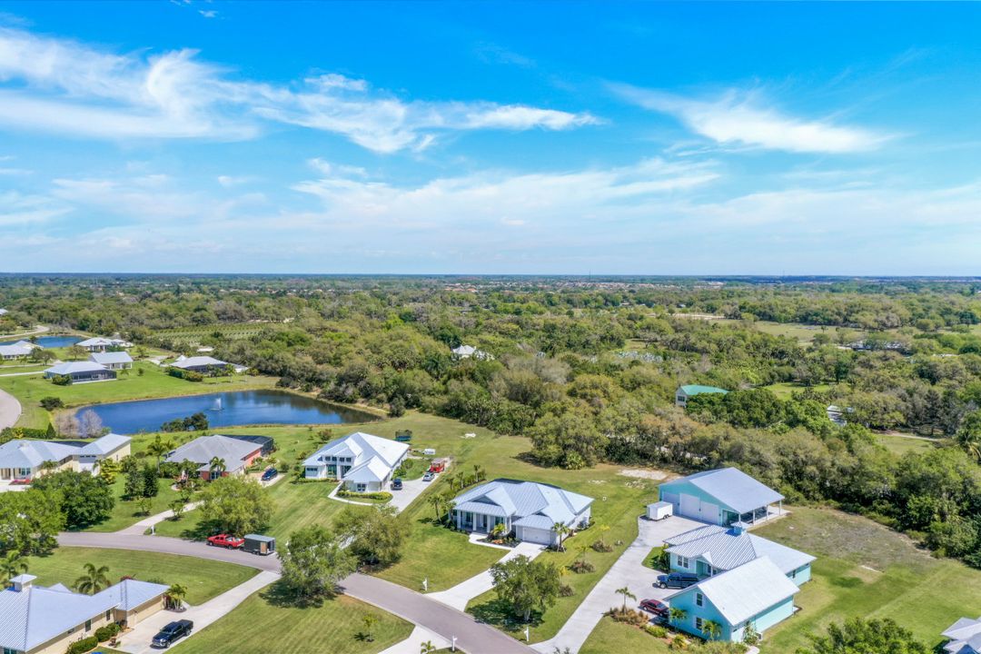 4591 Castalia Ct, Fort Myers, FL 33905