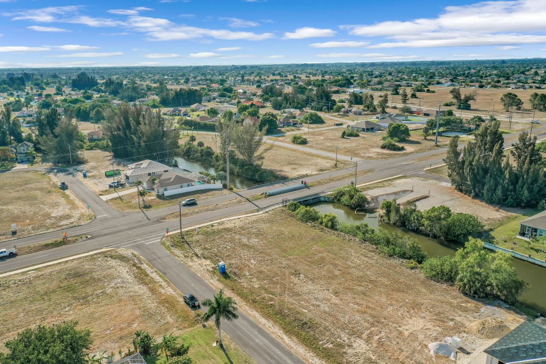 1507 SW 1st Terrace, Cape Coral, FL 33991