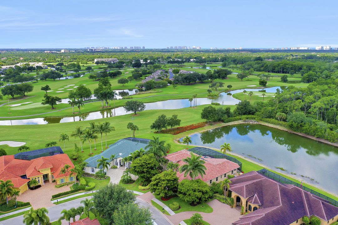 1761 Supreme Ct, Naples, FL 34110