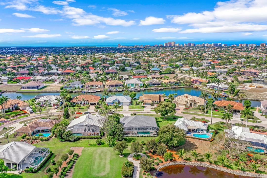 1558 Jamaica Ct, Marco Island, FL 34145