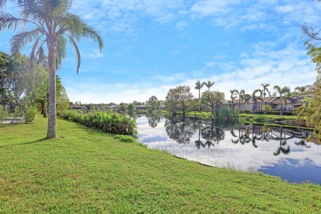 8833 Cypress Preserve Pl, Fort Myers, FL 33912