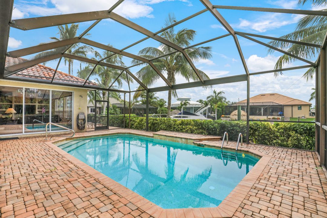 4130 SW 27th Ave, Cape Coral, FL 33914