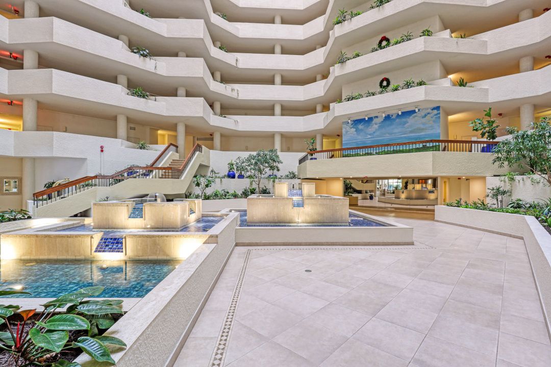 6001 Pelican Bay Blvd #305, Naples, FL 34108