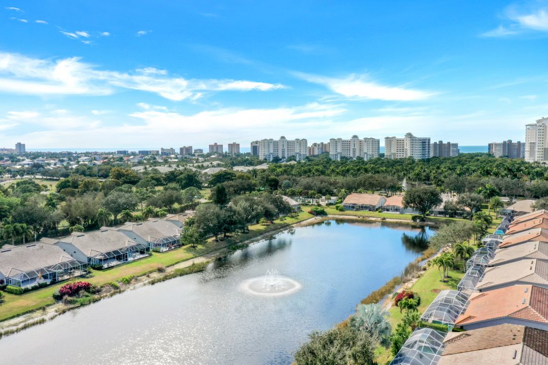 554 Captn Kate Ct, Naples, FL 34110