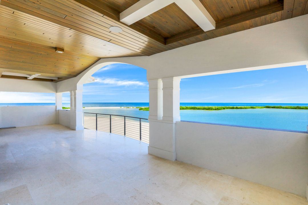 158 S Beach Dr, Marco Island, FL 34145