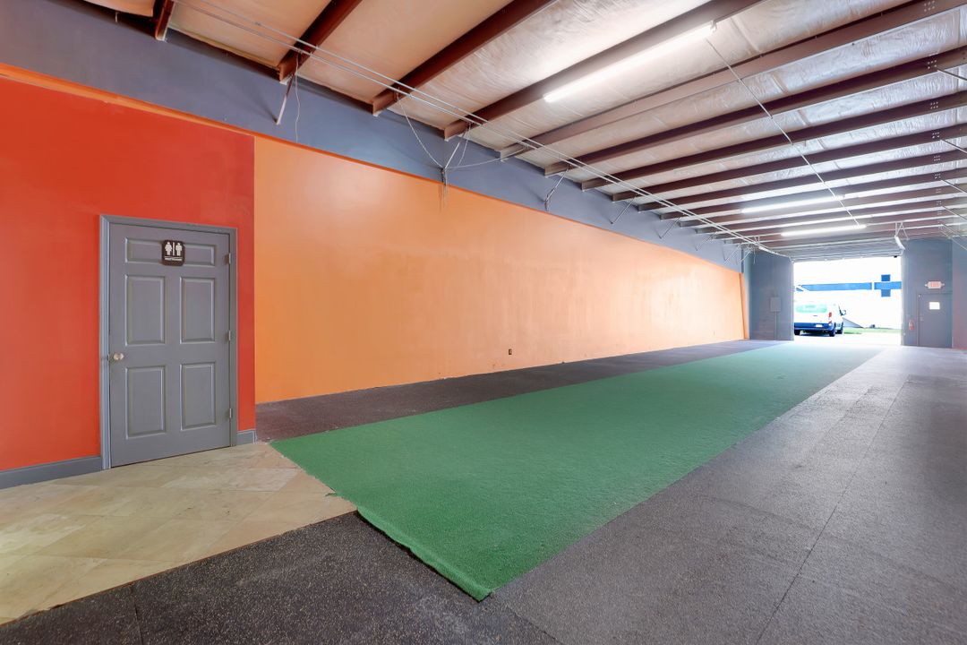 9201 Brookwood Ct, Bonita Springs, FL 34135