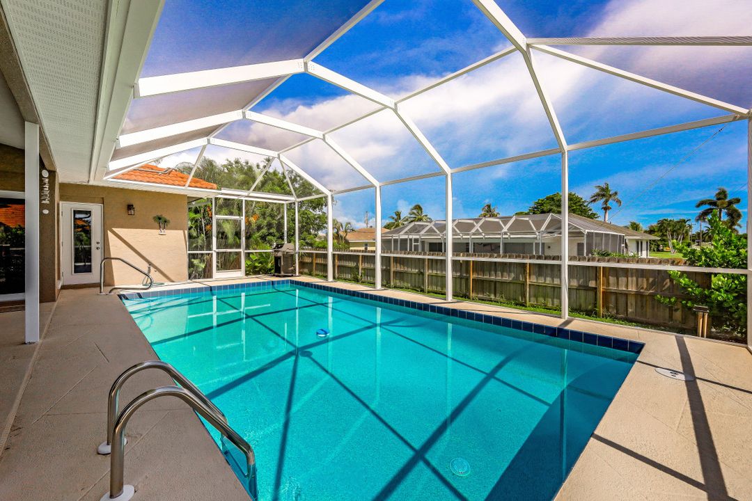 351 Yellowbird St, Marco Island, FL 34145