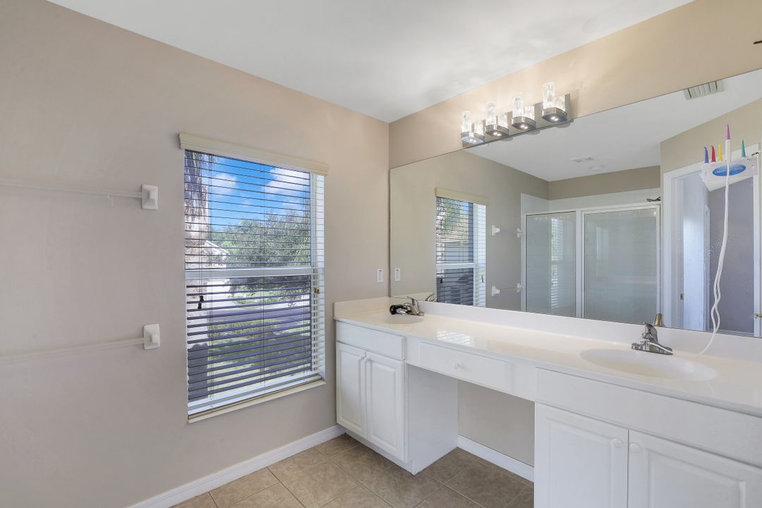 8311 Village Edge Cir #1, Fort Myers, FL 33919