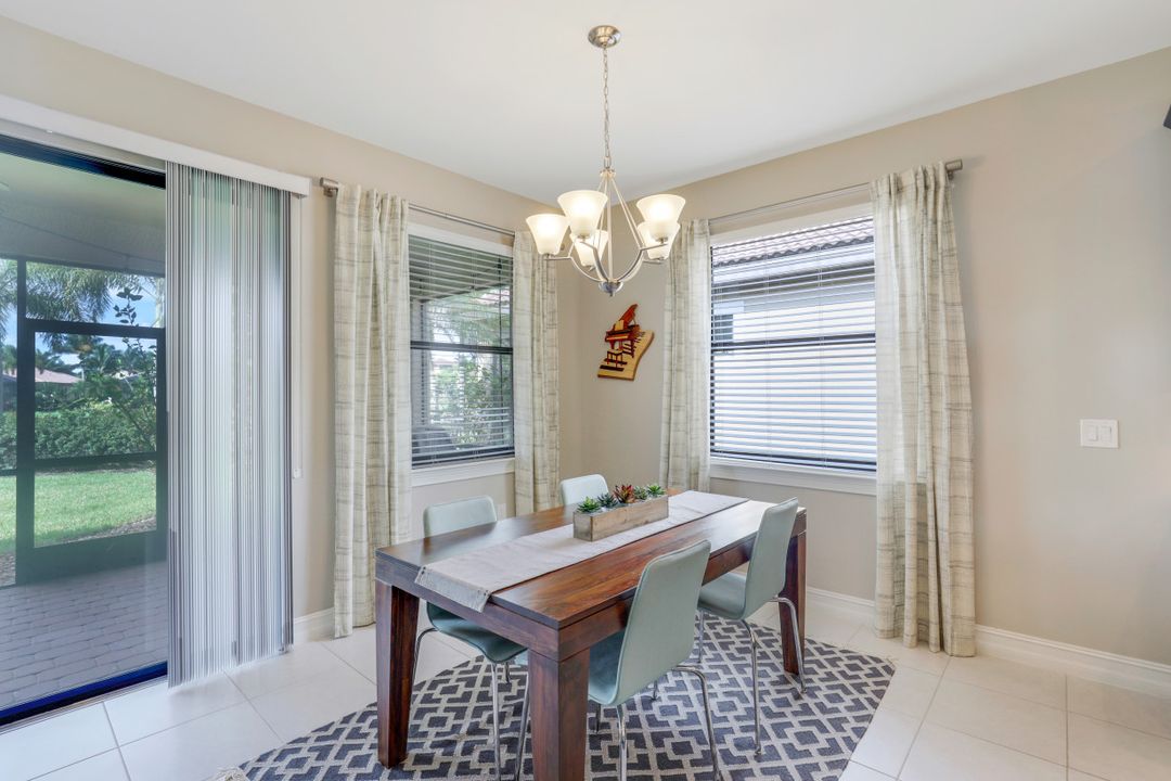 26148 Grand Prix Dr, Bonita Springs, FL 34135