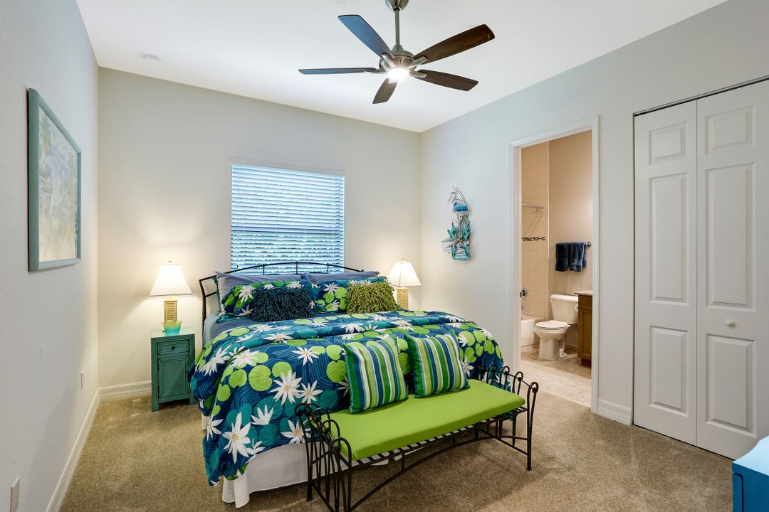 2958 Cinnamon Bay Cir, Naples, FL 34119