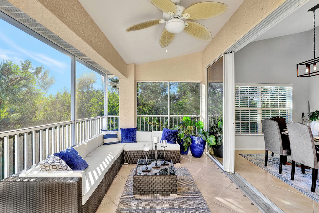 6325 Lexington Ct, Naples, FL 34110