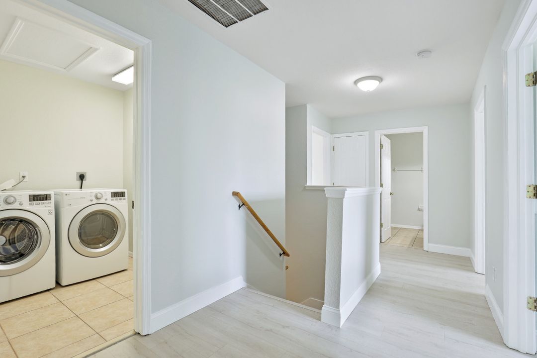 13391 Bristol Park Way, Fort Myers, FL 33913