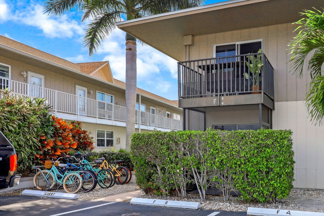 850 Palm St #F4, Marco Island, FL 34145