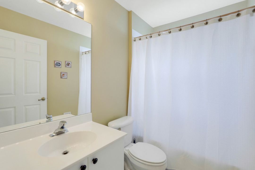 5410 Worthington Ln #204, Naples, FL 34110