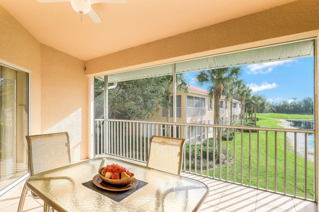 9680 Rosewood Pointe Terrace  #202, Bonita Springs, FL 34135