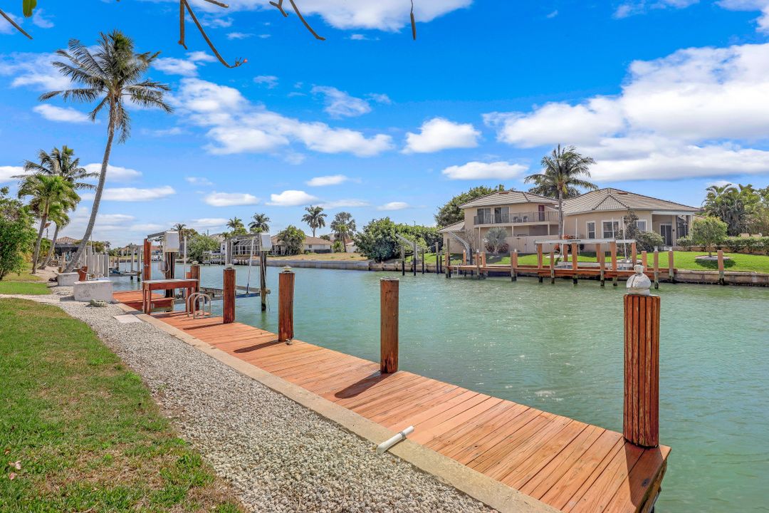 1251 Treasure Ct, Marco Island, FL 34145