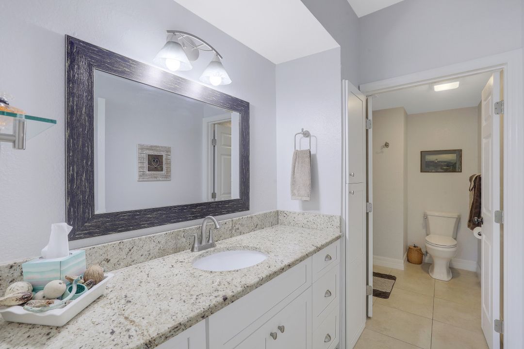 23660 Walden Center Dr #101, Estero, FL 34134