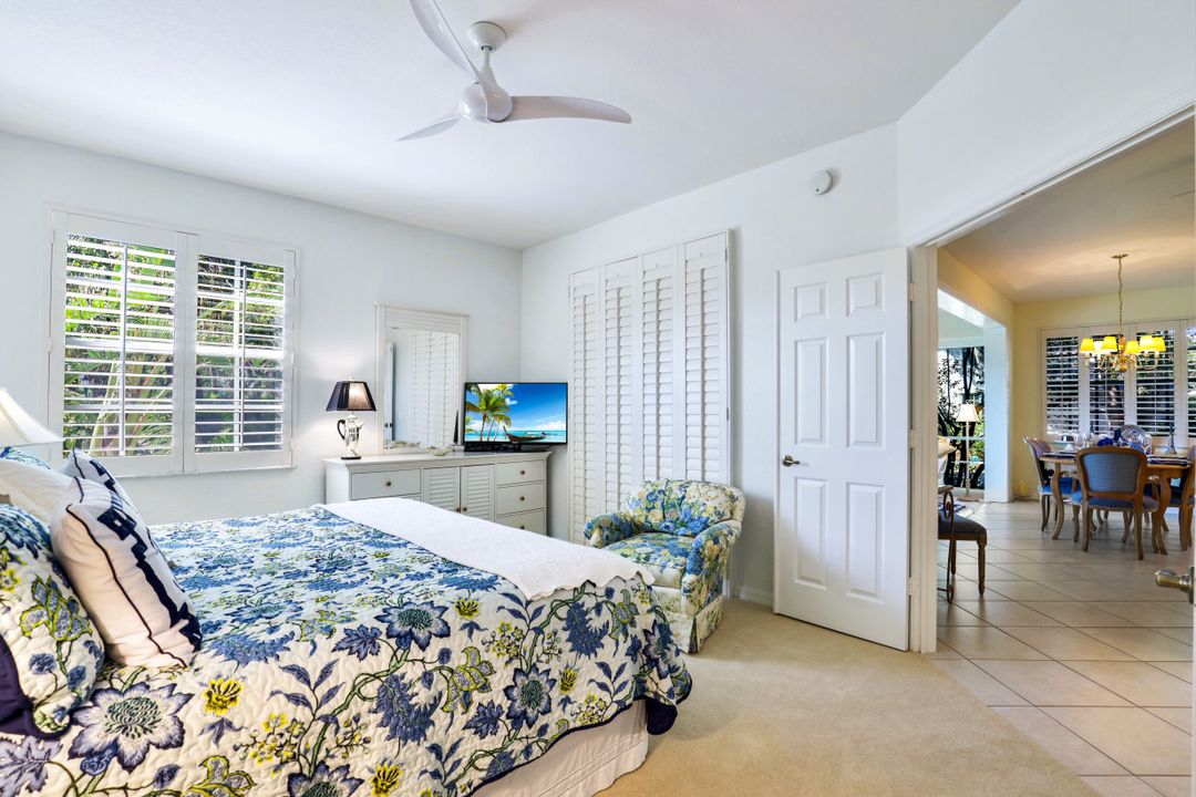 26908 Montego Pointe Ct #102, Bonita Springs, FL 34134