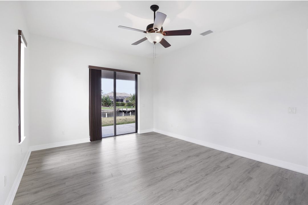 4323 SW 18th Pl, Cape Coral, FL 33914