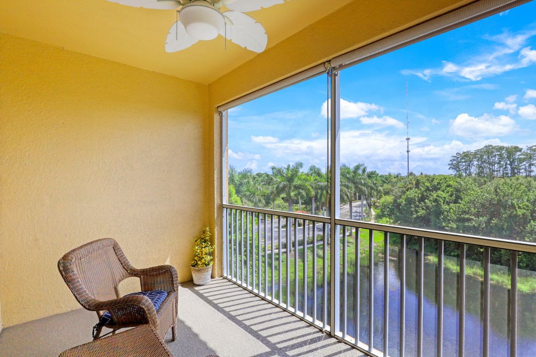 19760 Osprey Cove Blvd #145, Fort Myers, FL 33967