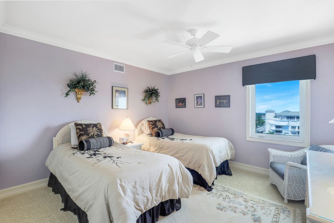 1036 S Collier Blvd #801, Marco Island, FL 34145