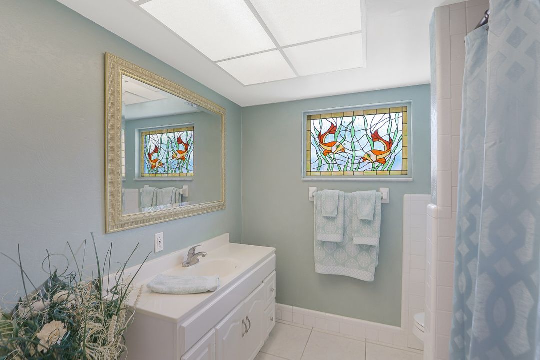 2929 SE 20th Ave, Cape Coral, FL 33904