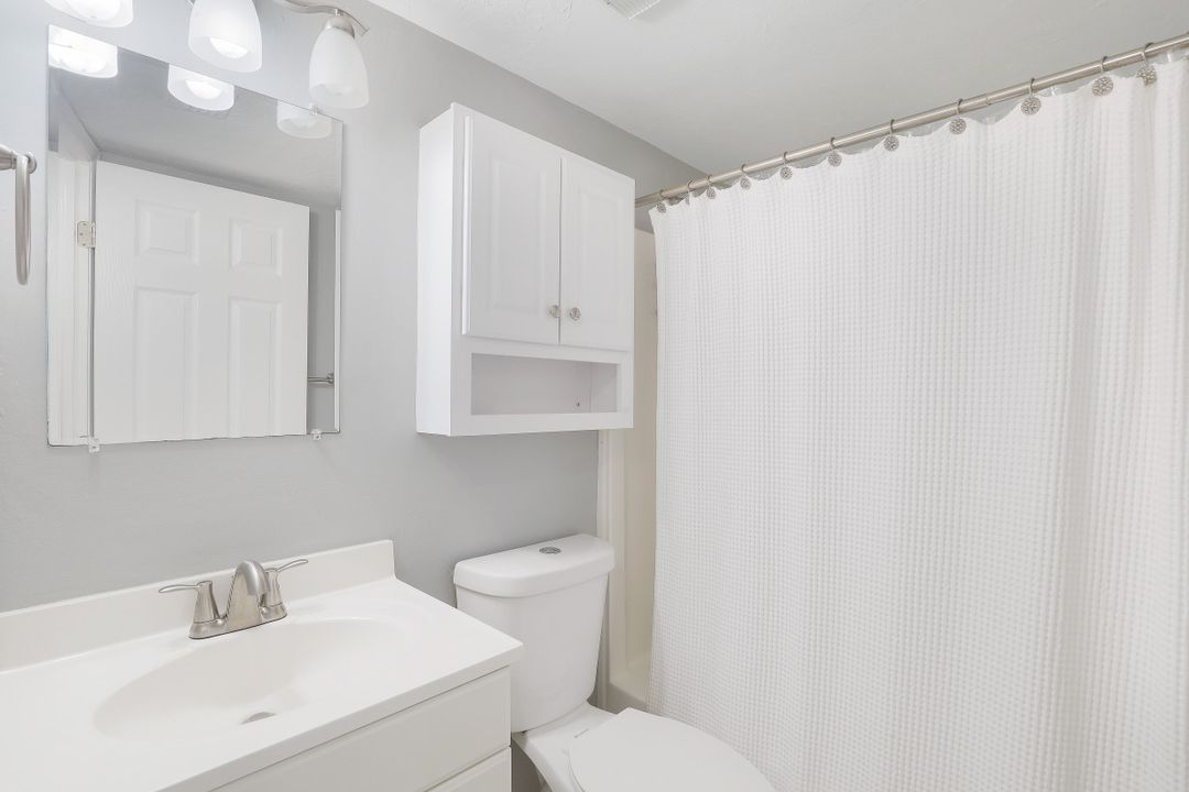 6895 Estero Blvd #523, Fort Myers Beach, FL 33931