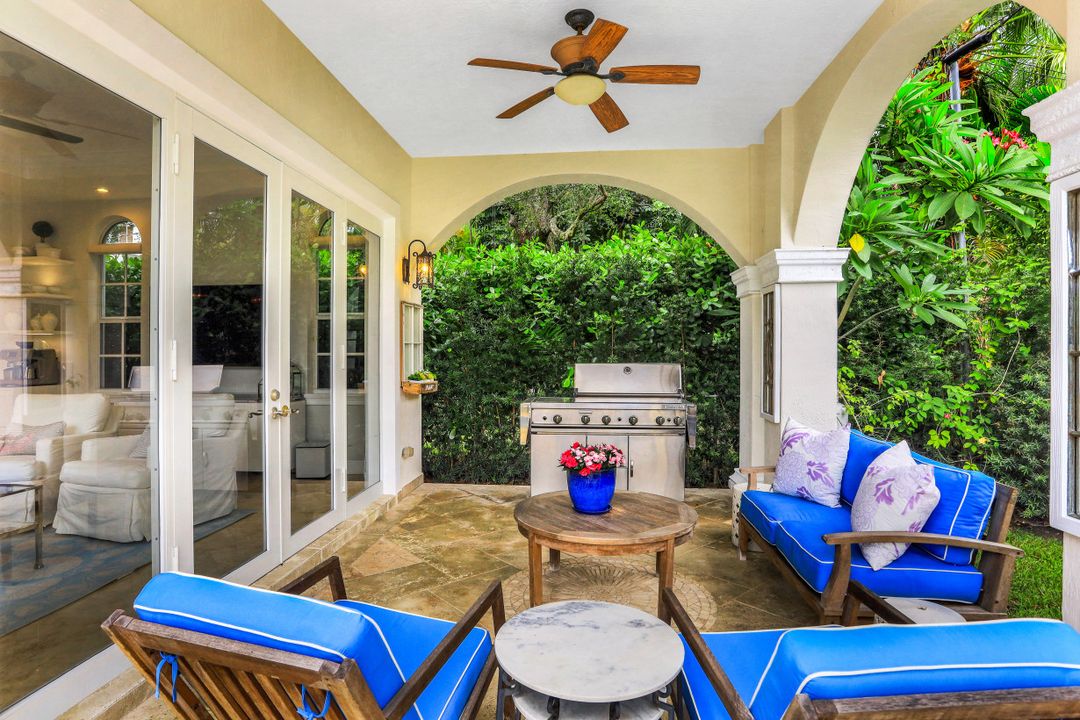 1539 Plasentia Ave, Coral Gables, FL 33134